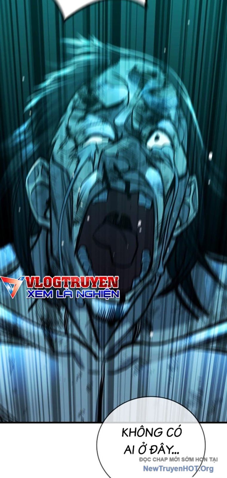 Thực Thi Công Lý Chap 12 - Next Chap 13