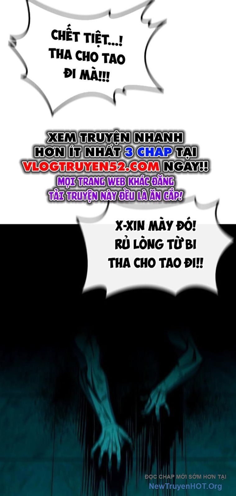 Thực Thi Công Lý Chap 12 - Next Chap 13