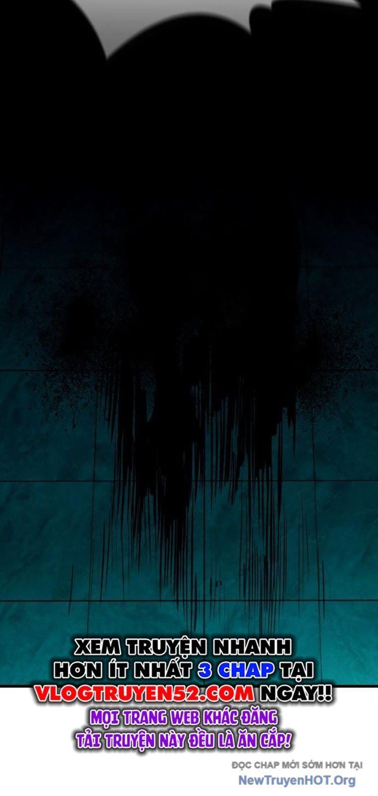 Thực Thi Công Lý Chap 12 - Next Chap 13