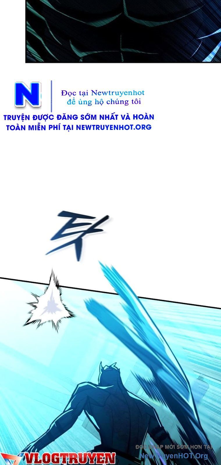 Thực Thi Công Lý Chap 12 - Next Chap 13