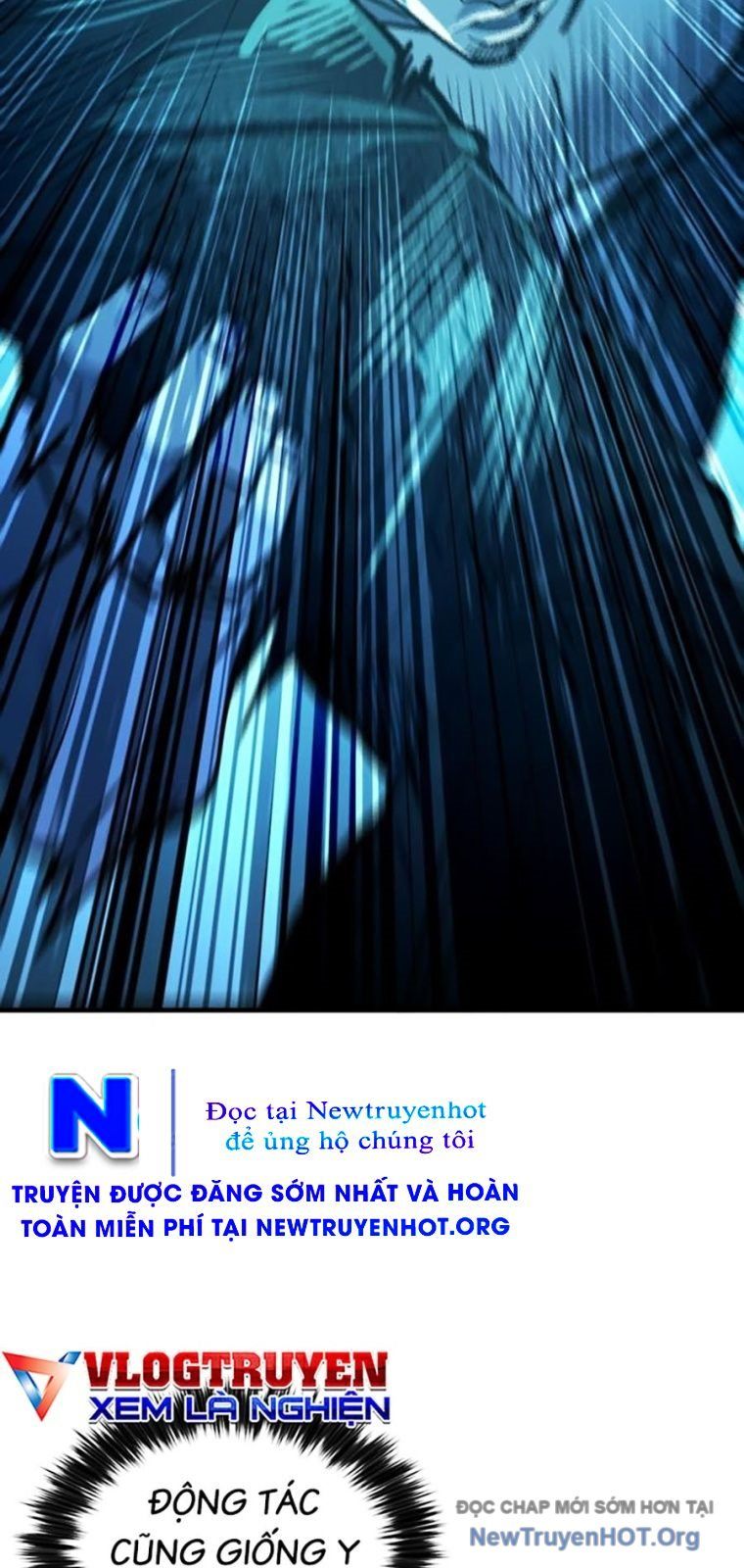 Thực Thi Công Lý Chap 12 - Next Chap 13