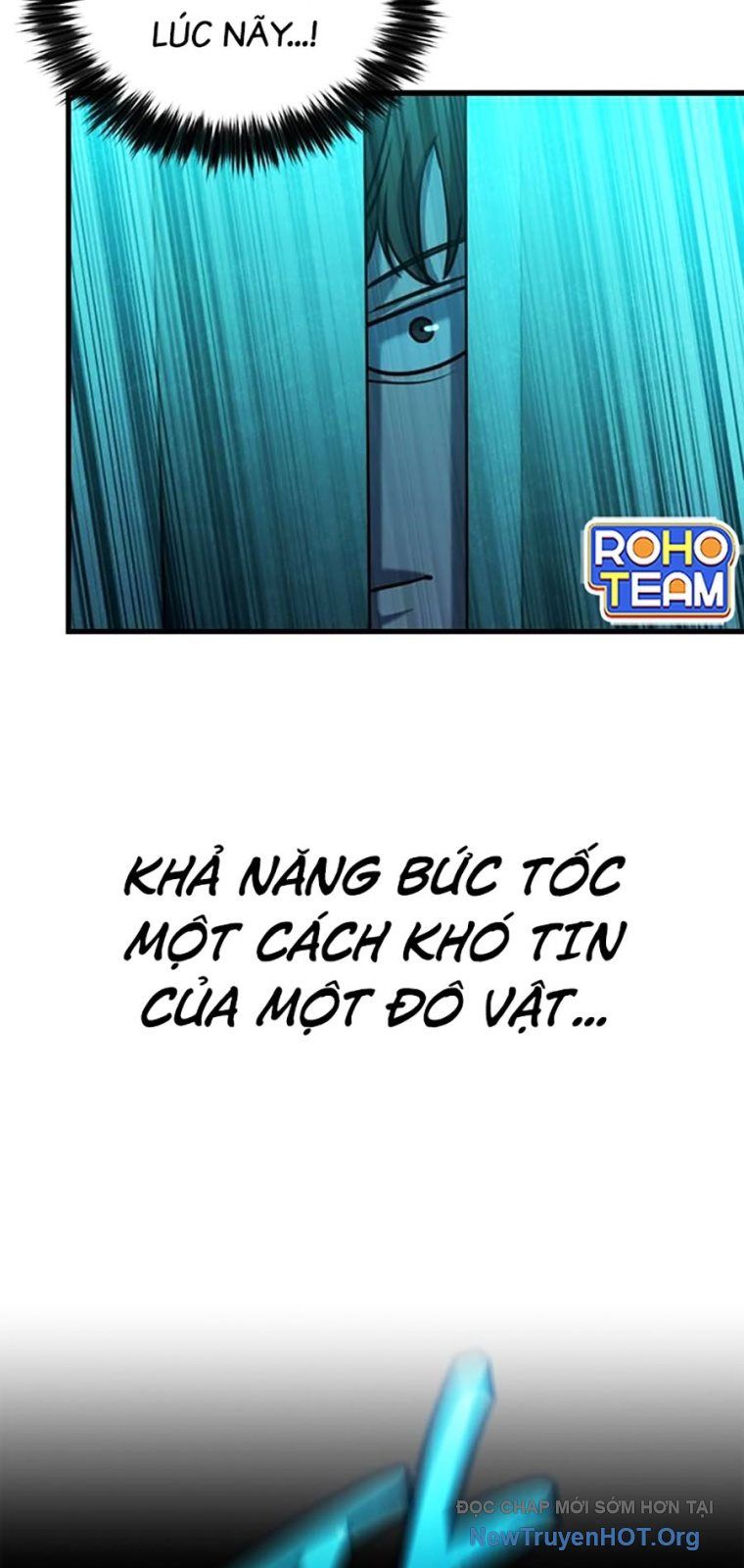 Thực Thi Công Lý Chap 12 - Next Chap 13