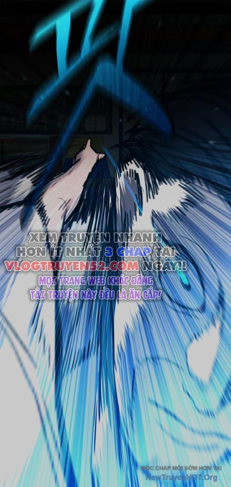 Thực Thi Công Lý Chap 12 - Next Chap 13