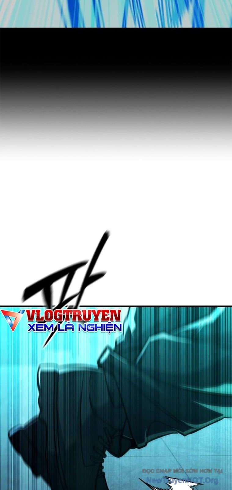 Thực Thi Công Lý Chap 12 - Next Chap 13