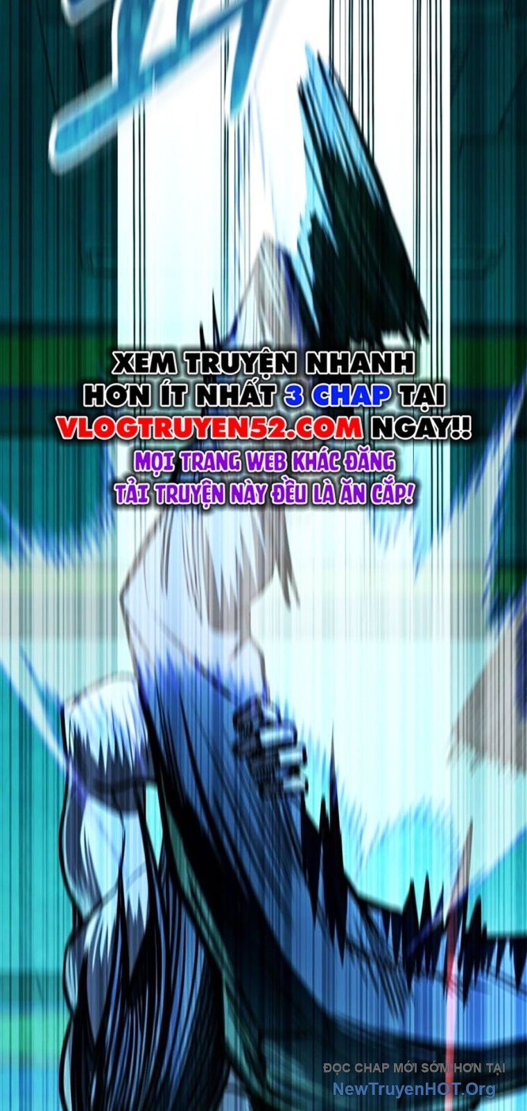 Thực Thi Công Lý Chap 12 - Next Chap 13