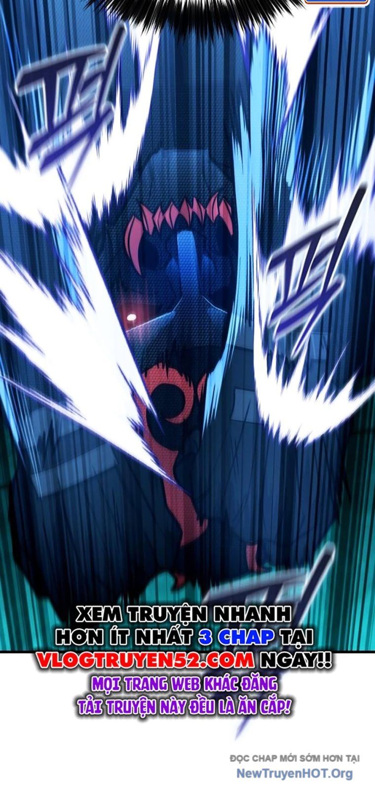 Thực Thi Công Lý Chap 12 - Next Chap 13