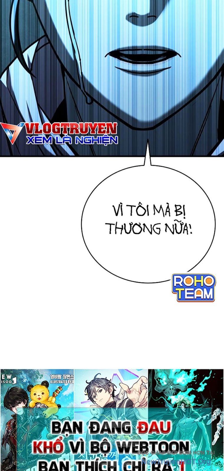 Thực Thi Công Lý Chap 12 - Next Chap 13
