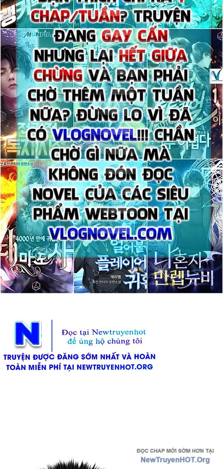 Thực Thi Công Lý Chap 12 - Next Chap 13