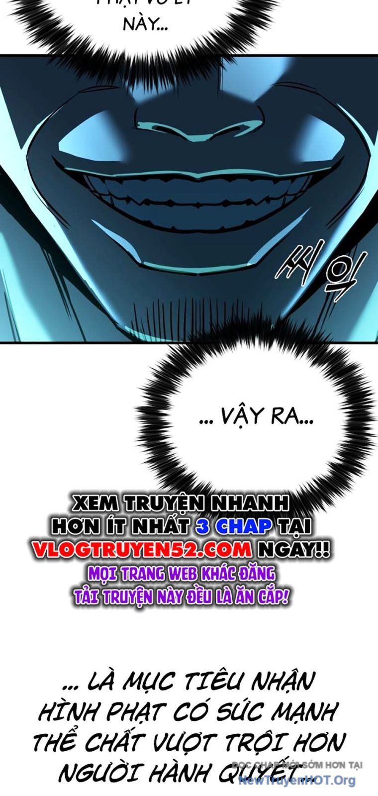 Thực Thi Công Lý Chap 12 - Next Chap 13