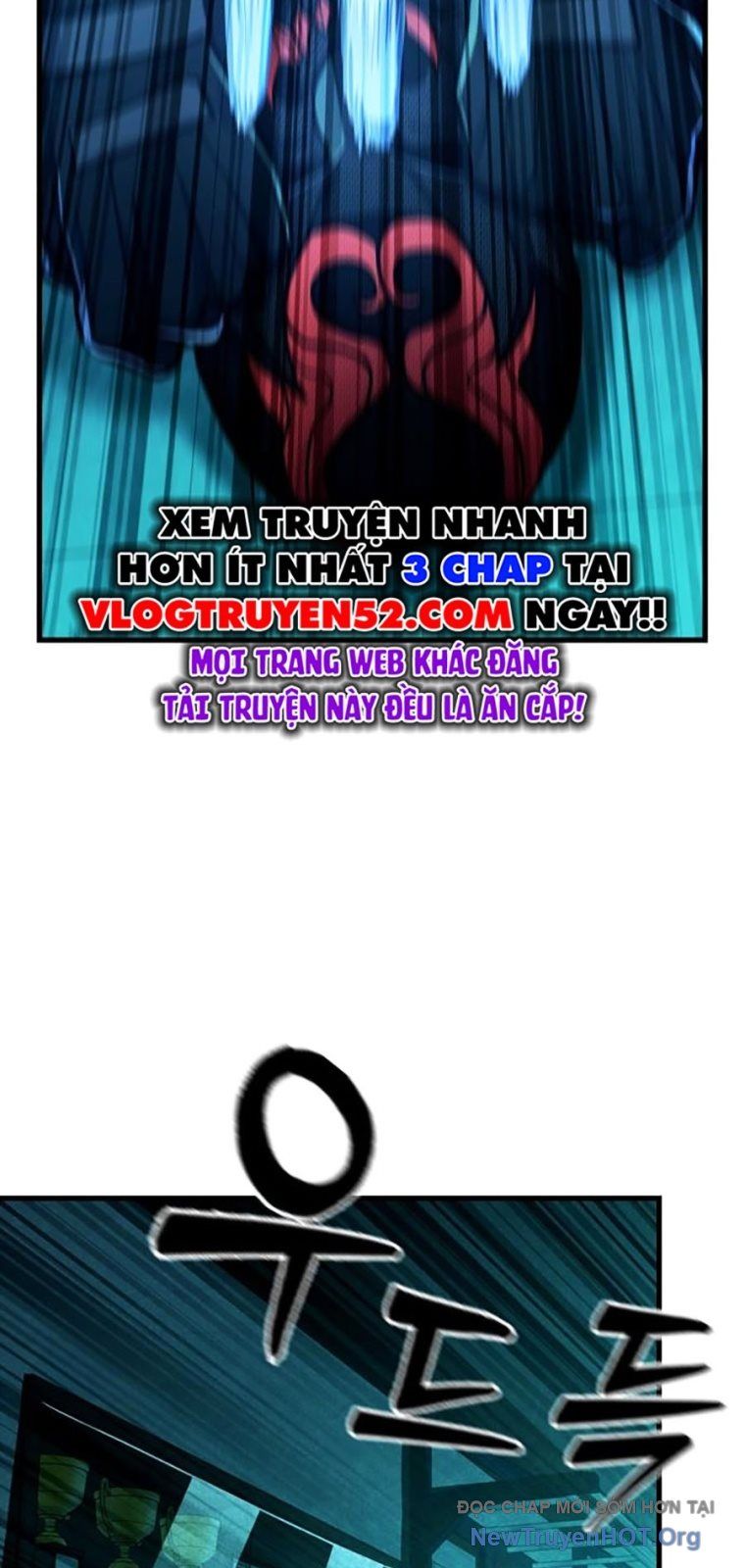 Thực Thi Công Lý Chap 12 - Next Chap 13