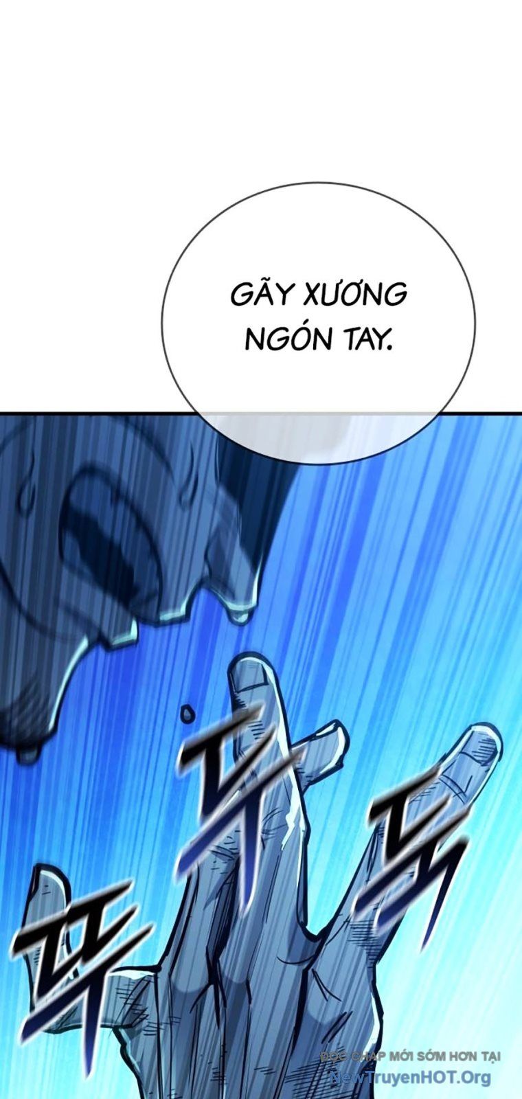 Thực Thi Công Lý Chap 12 - Next Chap 13