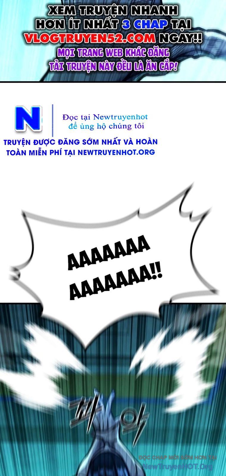 Thực Thi Công Lý Chap 12 - Next Chap 13