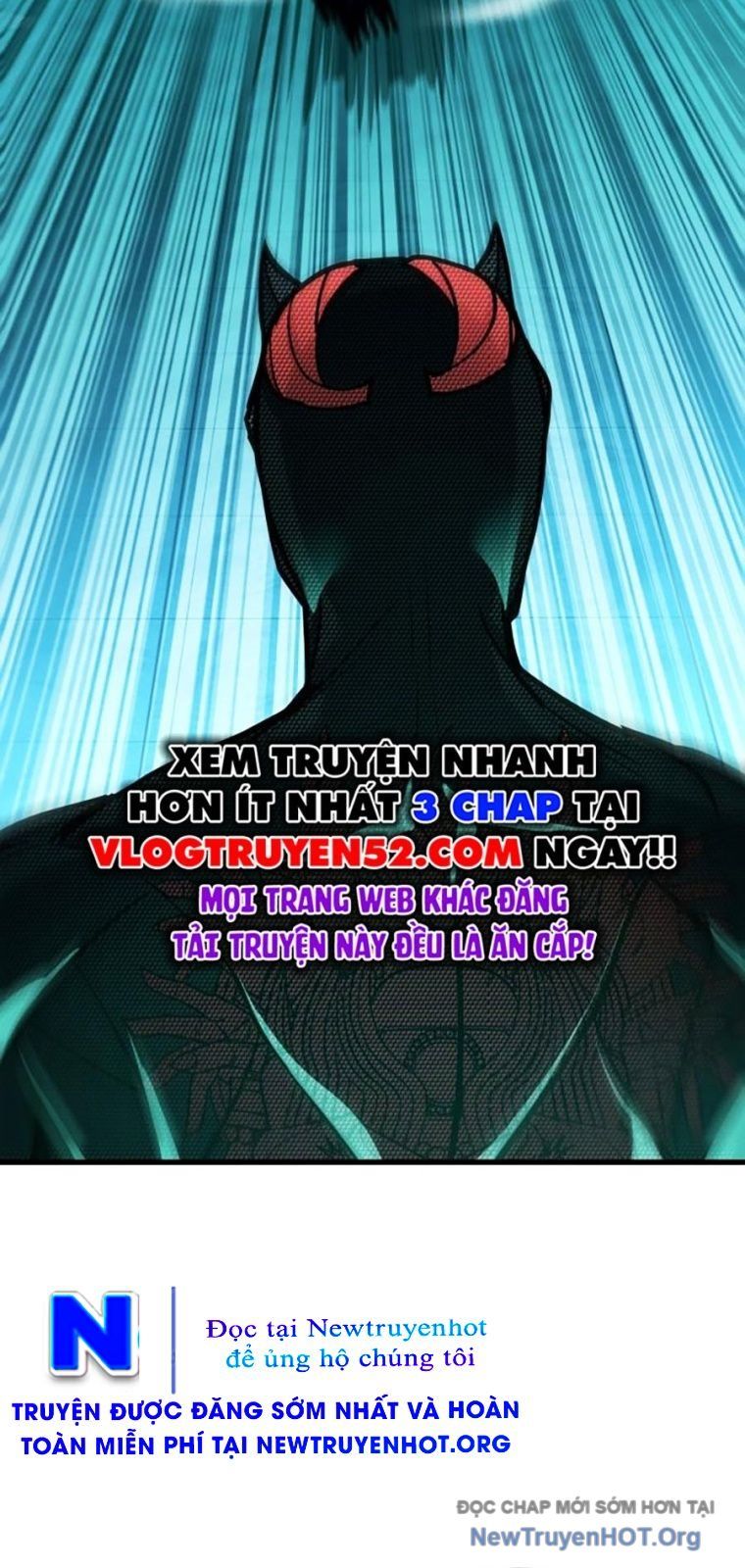 Thực Thi Công Lý Chap 12 - Next Chap 13