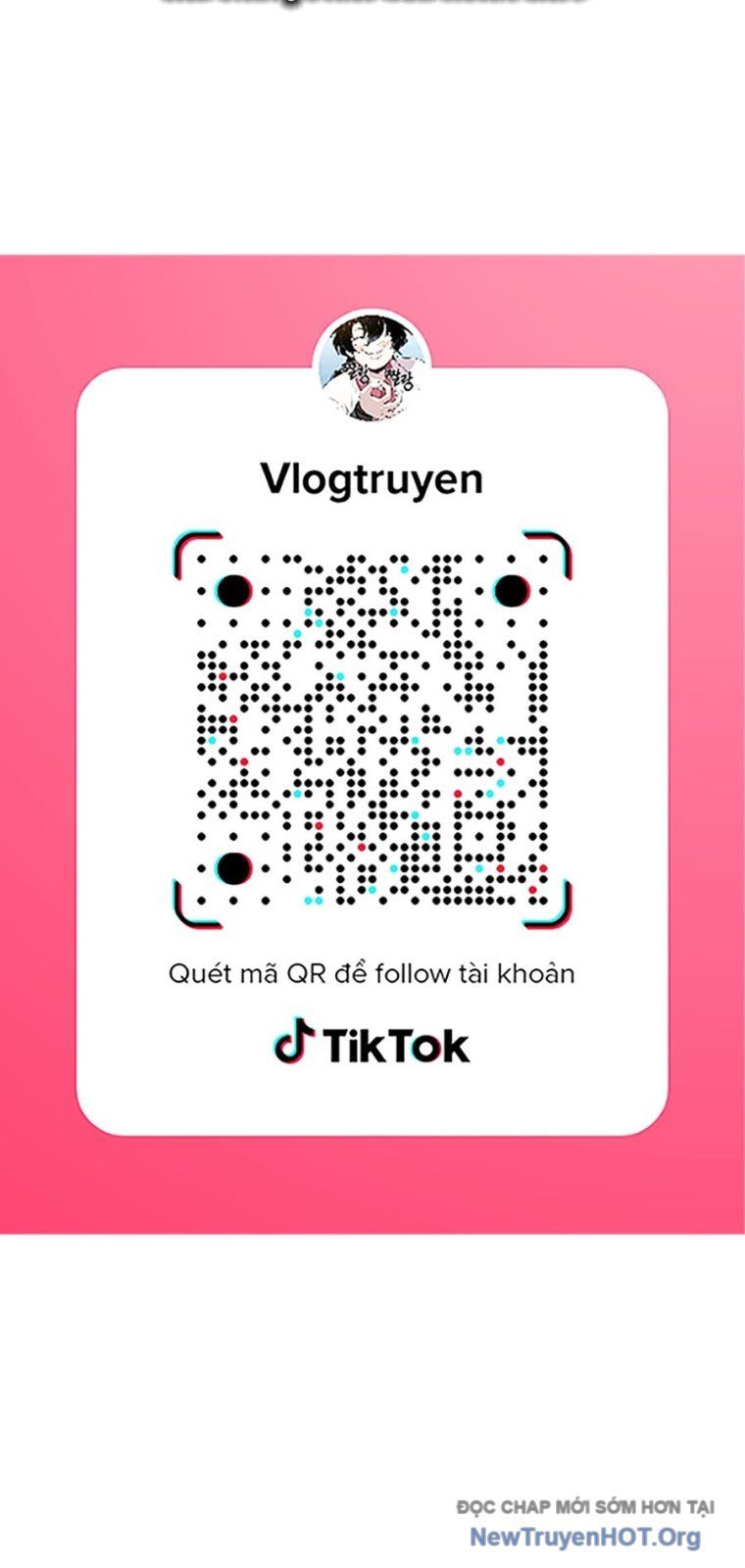 Thực Thi Công Lý Chap 12 - Next Chap 13