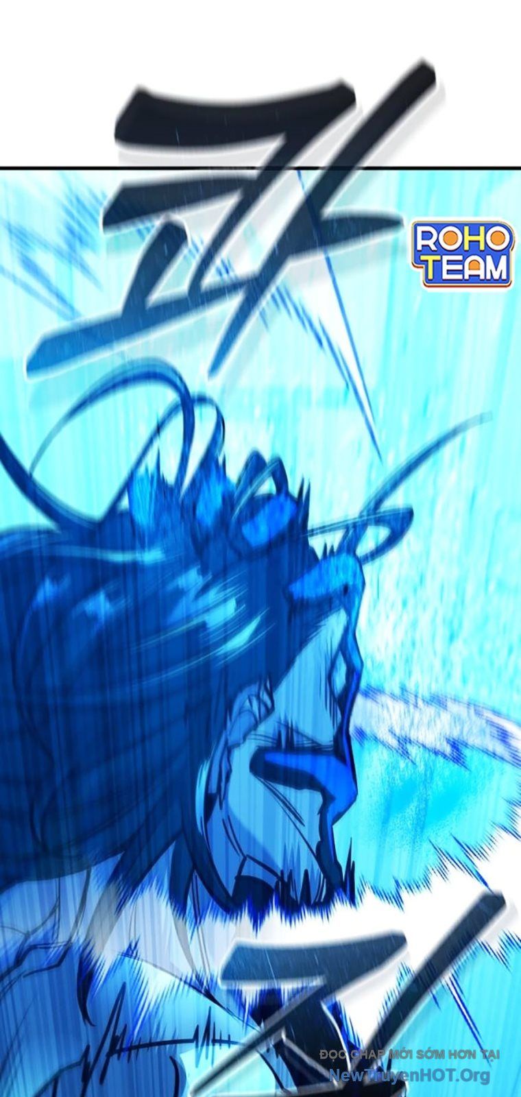 Thực Thi Công Lý Chap 12 - Next Chap 13