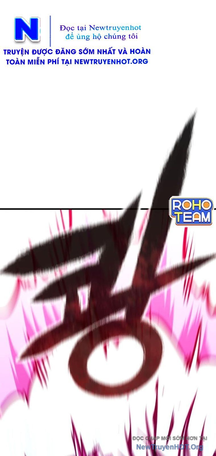 Thực Thi Công Lý Chap 12 - Next Chap 13