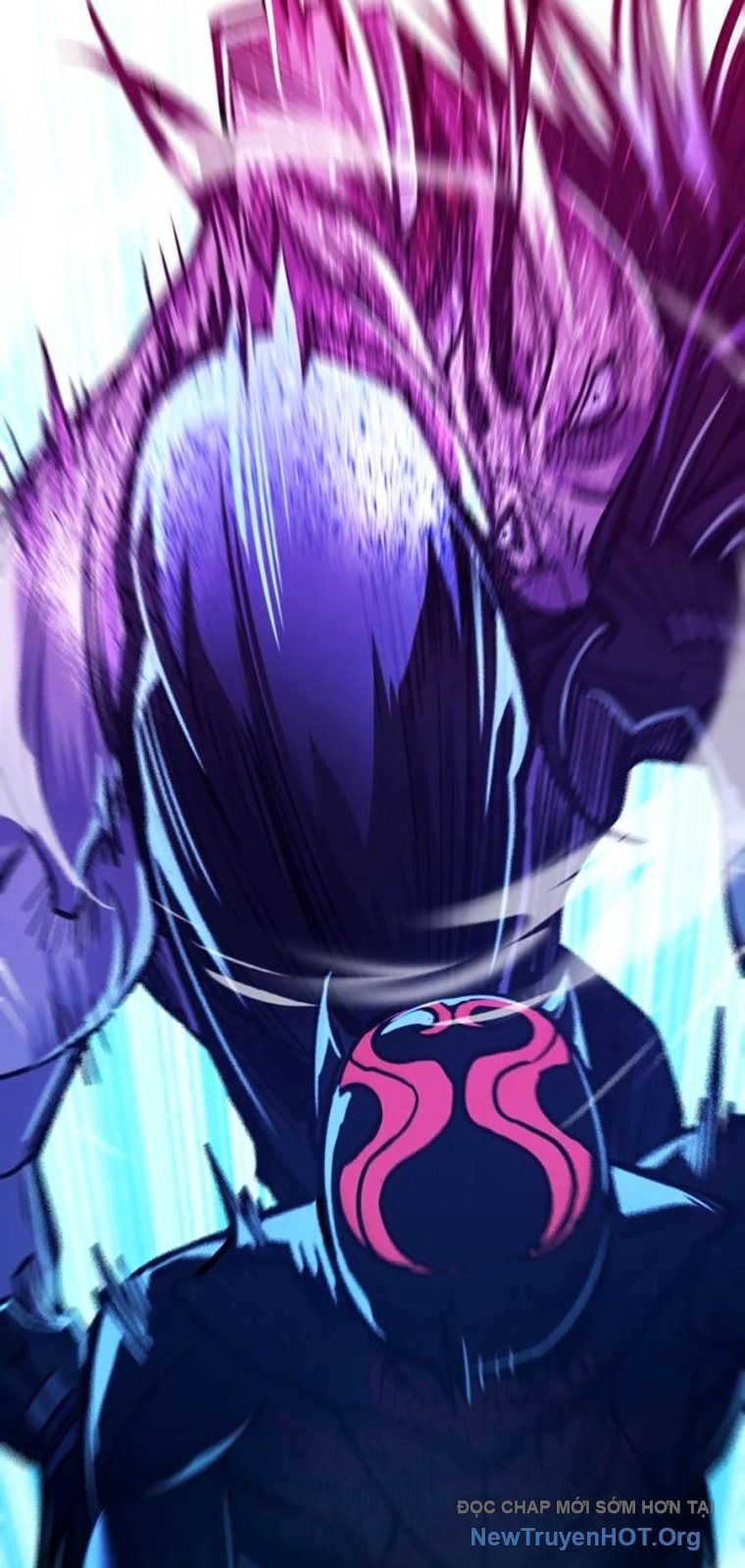 Thực Thi Công Lý Chap 12 - Next Chap 13