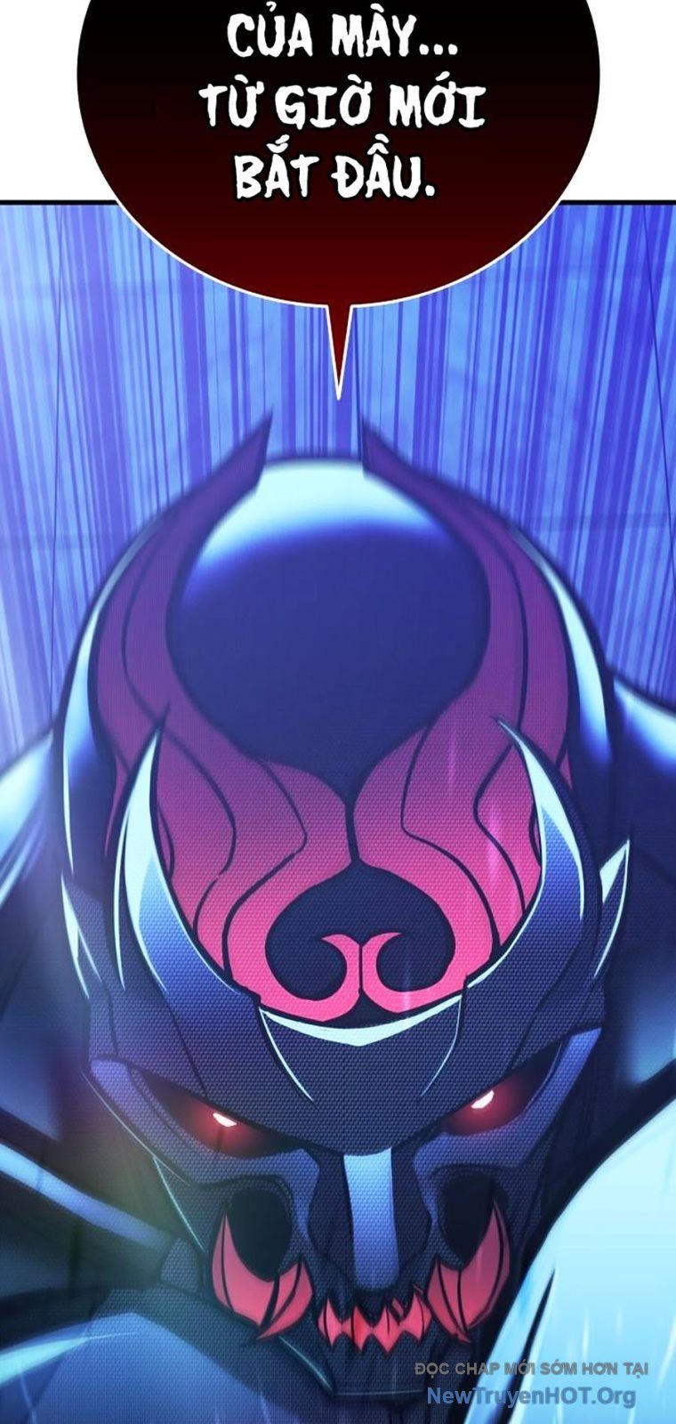 Thực Thi Công Lý Chap 12 - Next Chap 13