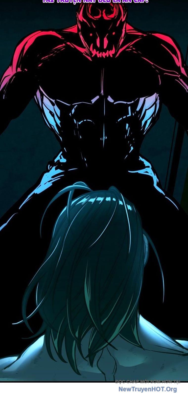 Thực Thi Công Lý Chap 12 - Next Chap 13