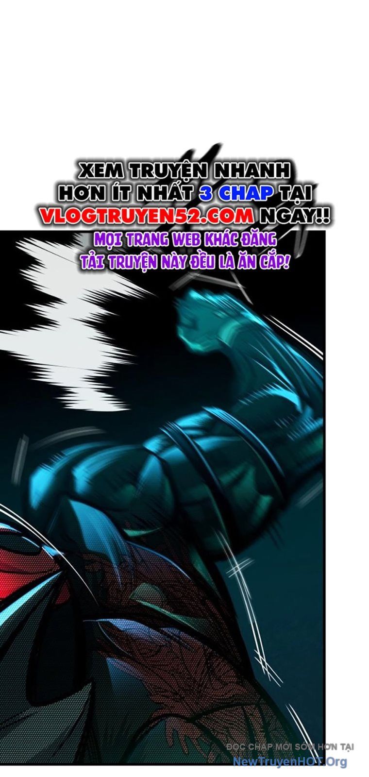 Thực Thi Công Lý Chap 12 - Next Chap 13