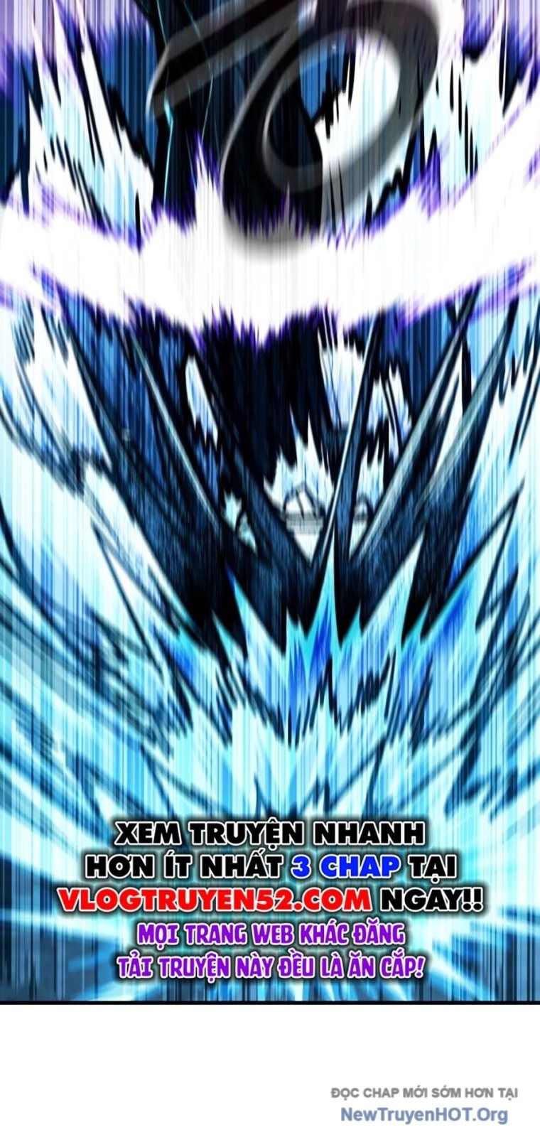 Thực Thi Công Lý Chap 12 - Next Chap 13