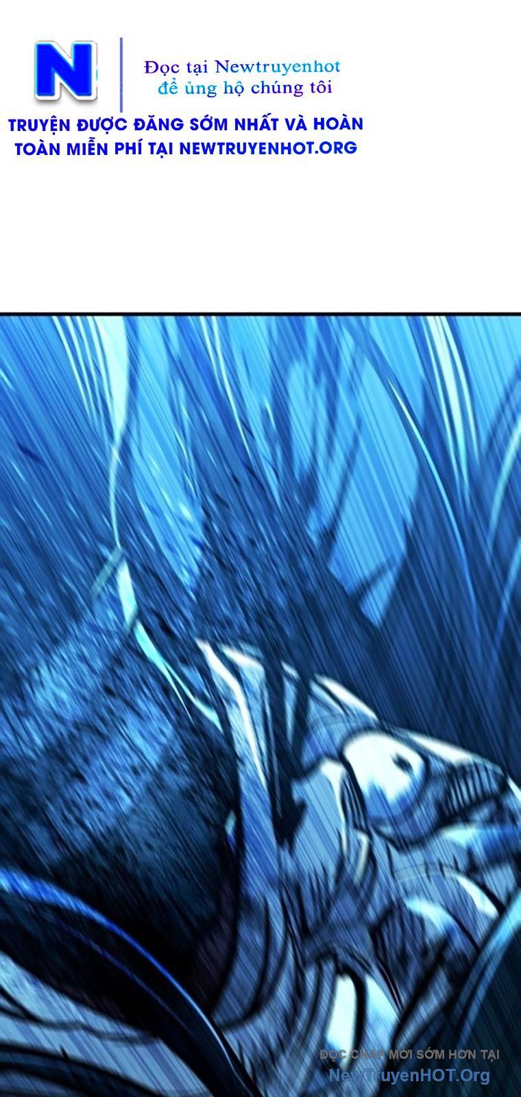 Thực Thi Công Lý Chap 12 - Next Chap 13