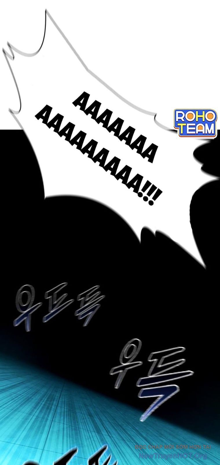 Thực Thi Công Lý Chap 13 - Next Chap 14