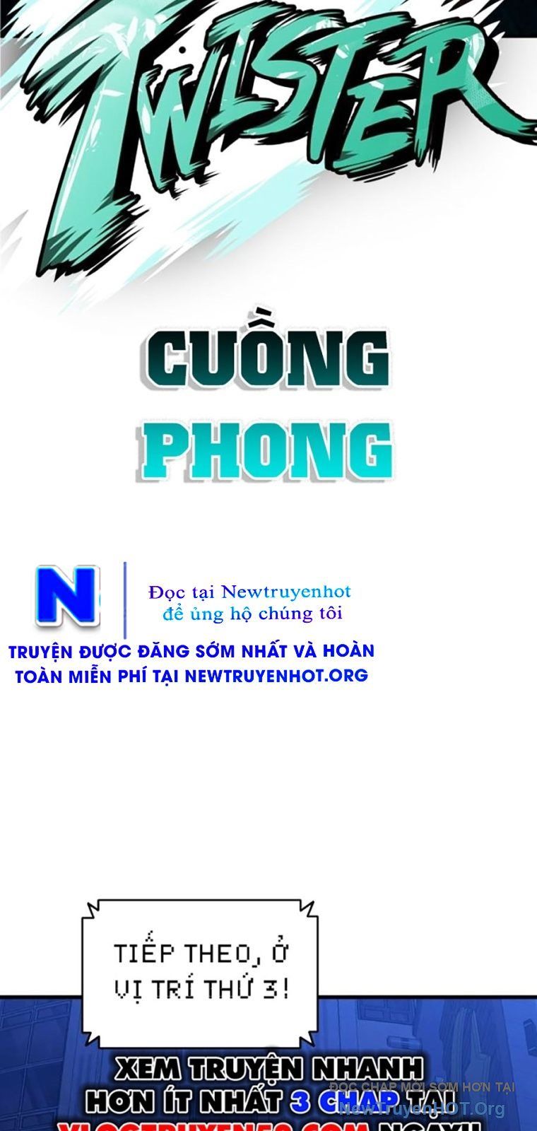 Thực Thi Công Lý Chap 13 - Next Chap 14