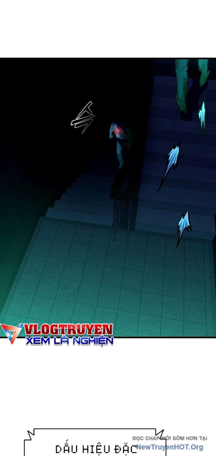 Thực Thi Công Lý Chap 13 - Next Chap 14