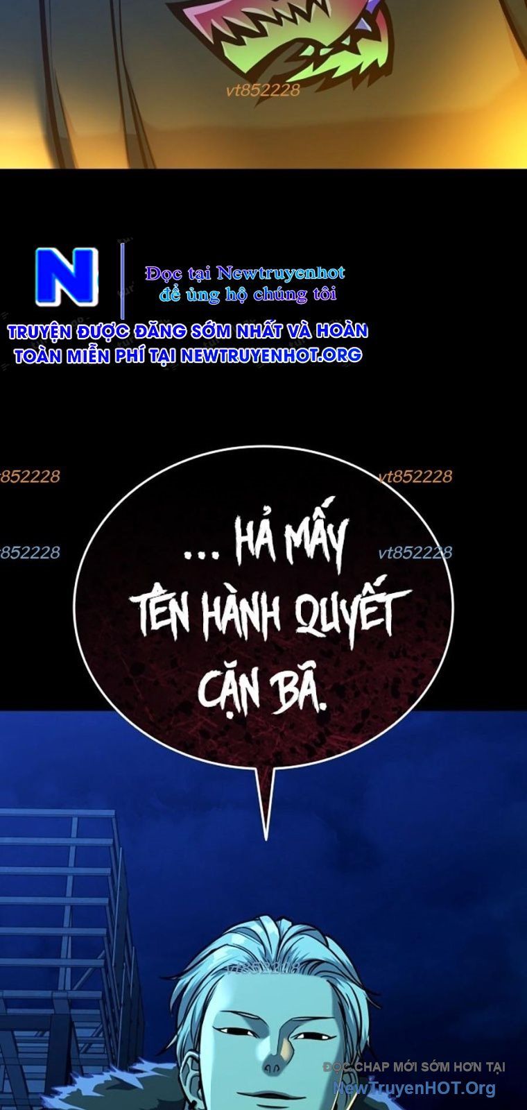 Thực Thi Công Lý Chap 14 - Next Chap 15