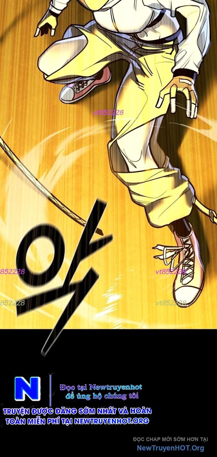 Thực Thi Công Lý Chap 14 - Next Chap 15