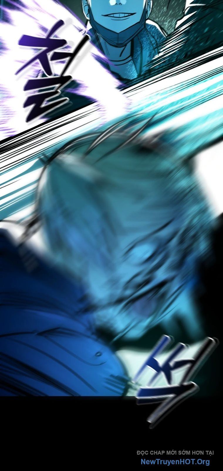 Thực Thi Công Lý Chap 14 - Next Chap 15