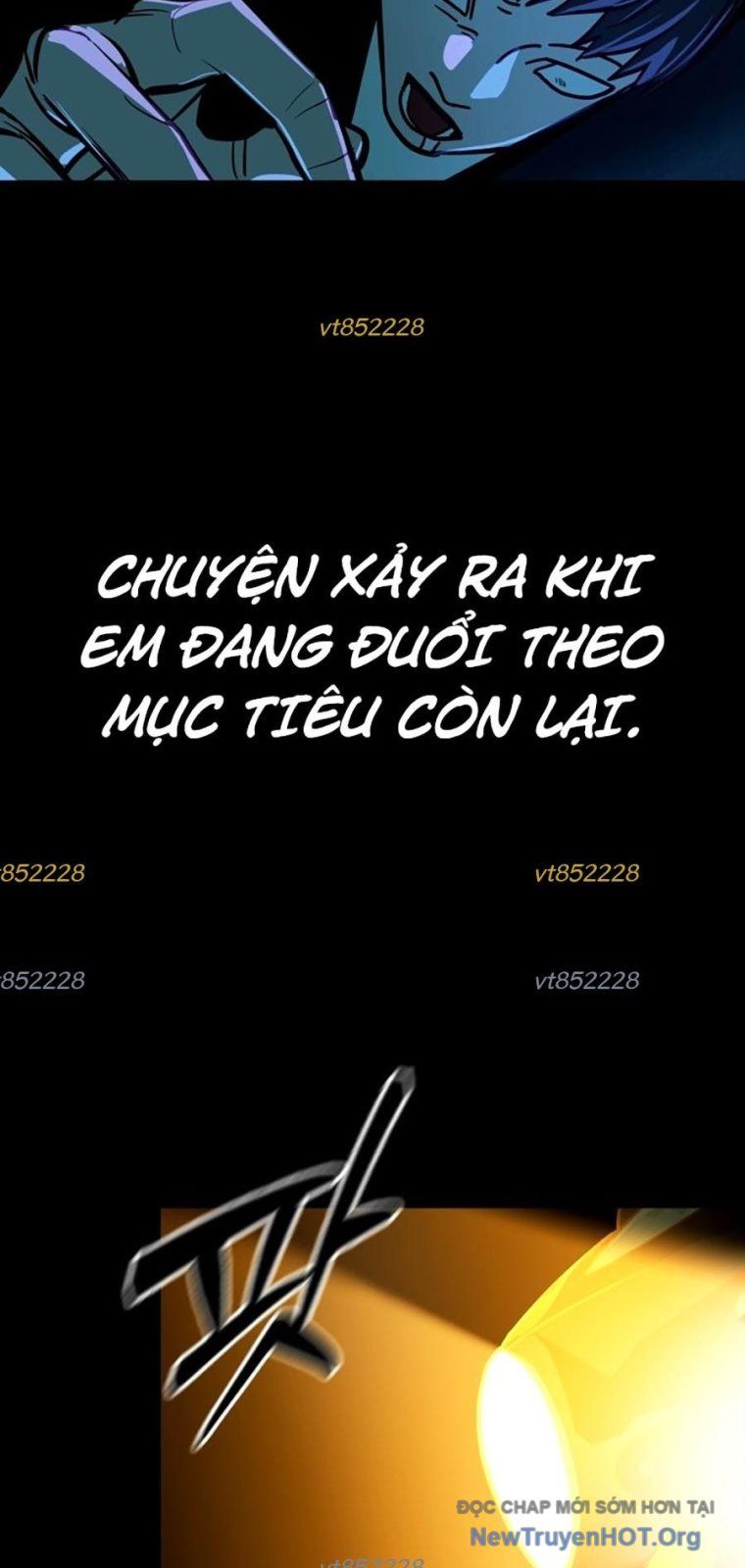 Thực Thi Công Lý Chap 14 - Next Chap 15
