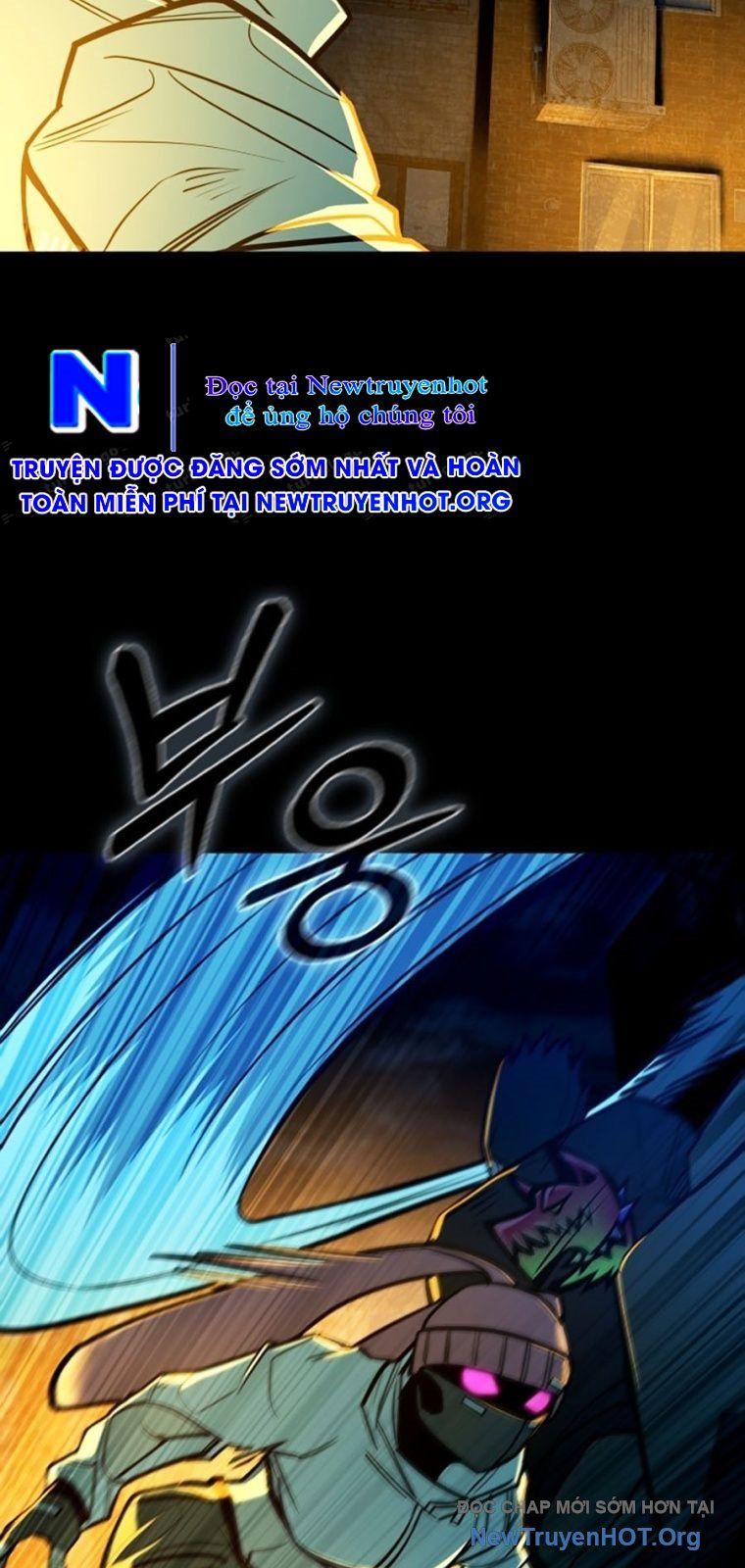 Thực Thi Công Lý Chap 14 - Next Chap 15