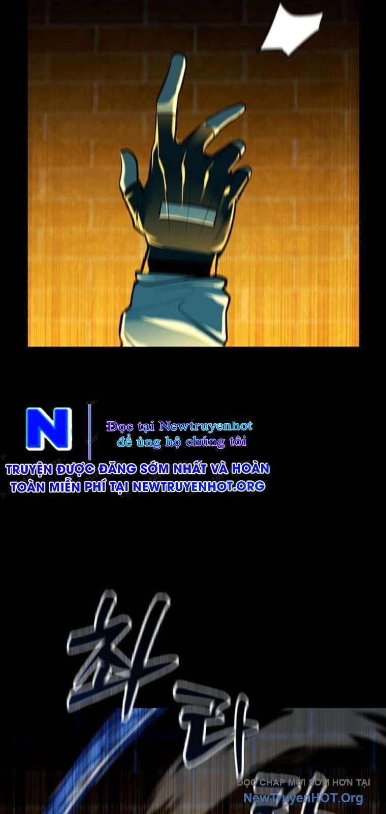Thực Thi Công Lý Chap 14 - Next Chap 15
