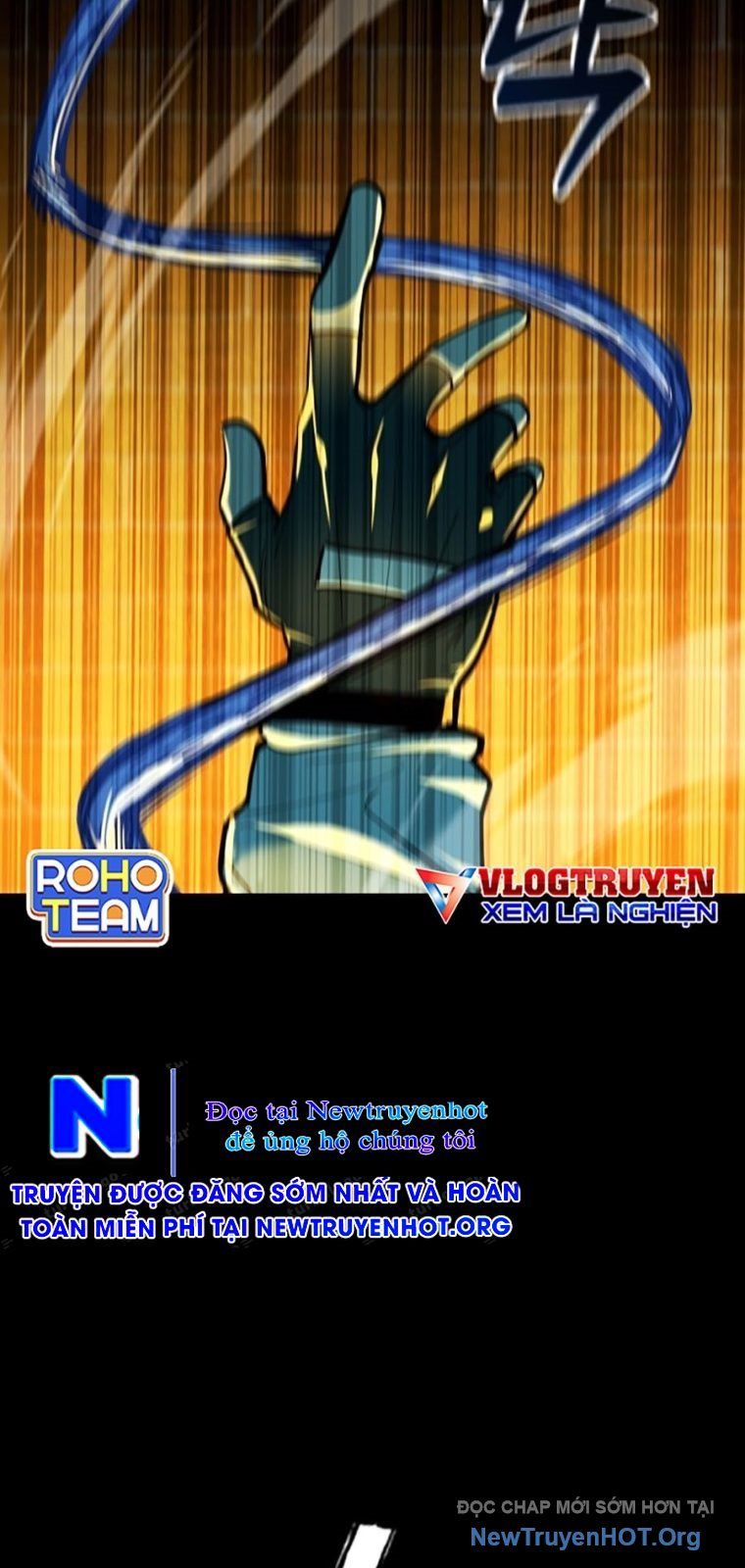 Thực Thi Công Lý Chap 14 - Next Chap 15