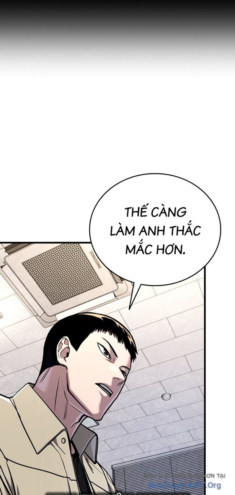 Thực Thi Công Lý Chap 14 - Next Chap 15
