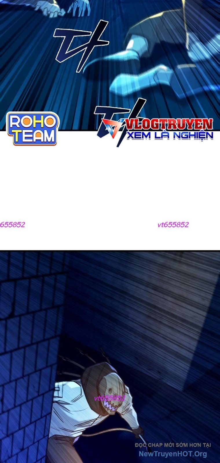 Thực Thi Công Lý Chap 16 - Next Chap 17