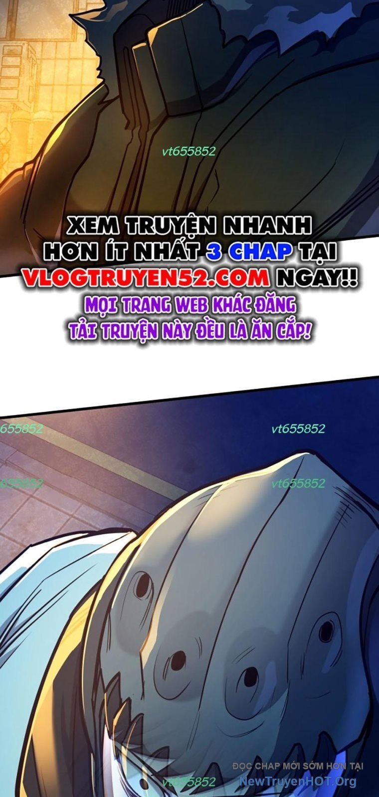 Thực Thi Công Lý Chap 16 - Next Chap 17