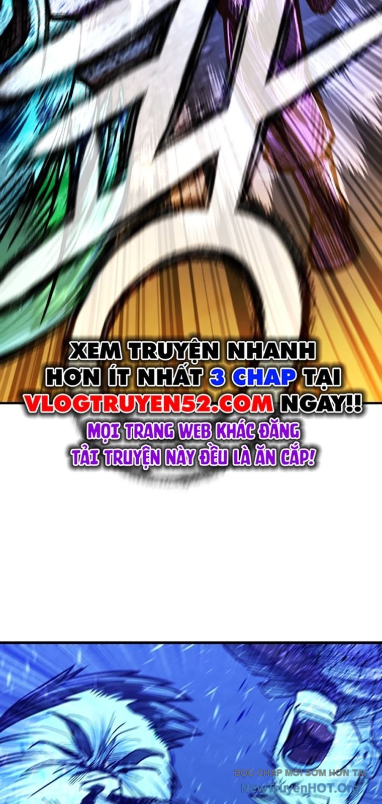 Thực Thi Công Lý Chap 16 - Next Chap 17