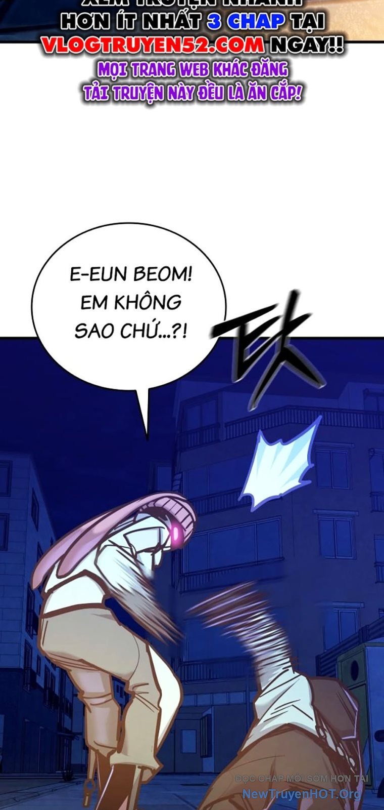 Thực Thi Công Lý Chap 17 - Next Chap 18