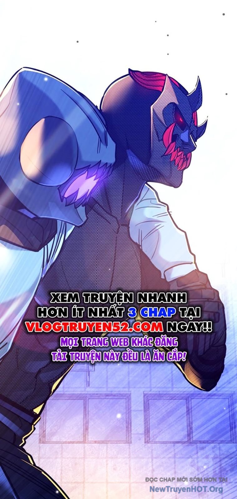 Thực Thi Công Lý Chap 17 - Next Chap 18