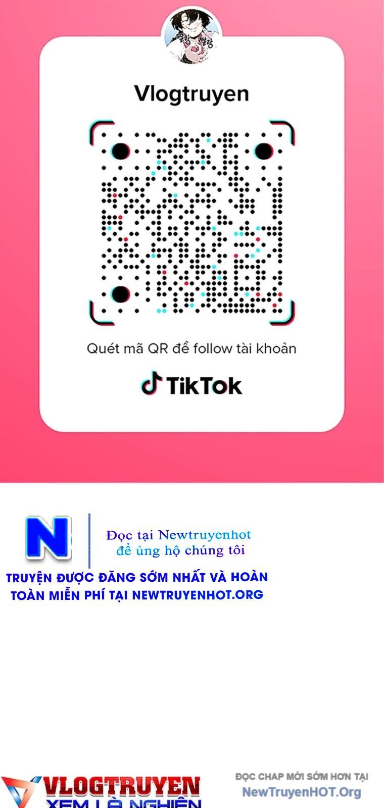 Thực Thi Công Lý Chap 17 - Next Chap 18