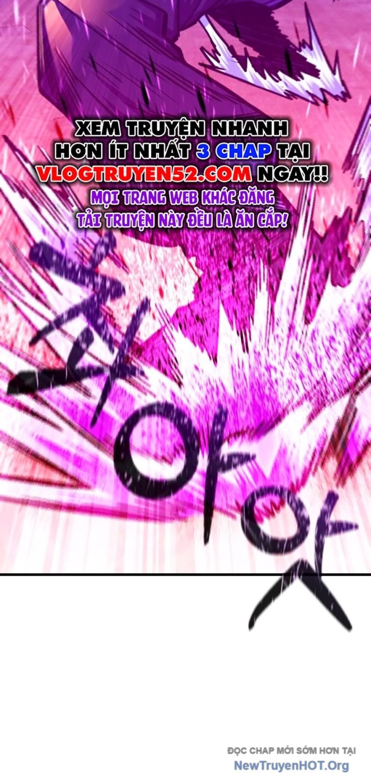 Thực Thi Công Lý Chap 17 - Next Chap 18