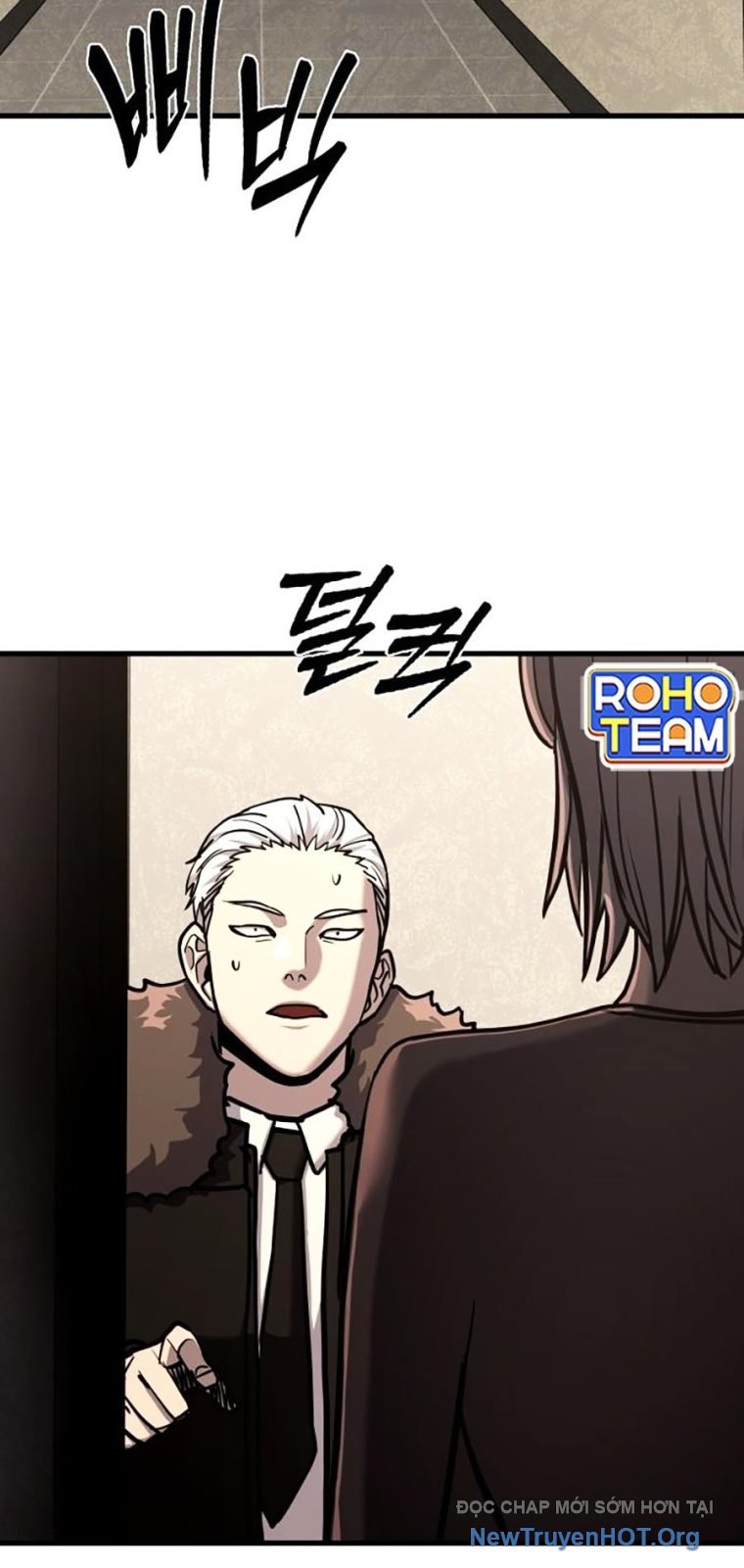 Thực Thi Công Lý Chap 17 - Next Chap 18