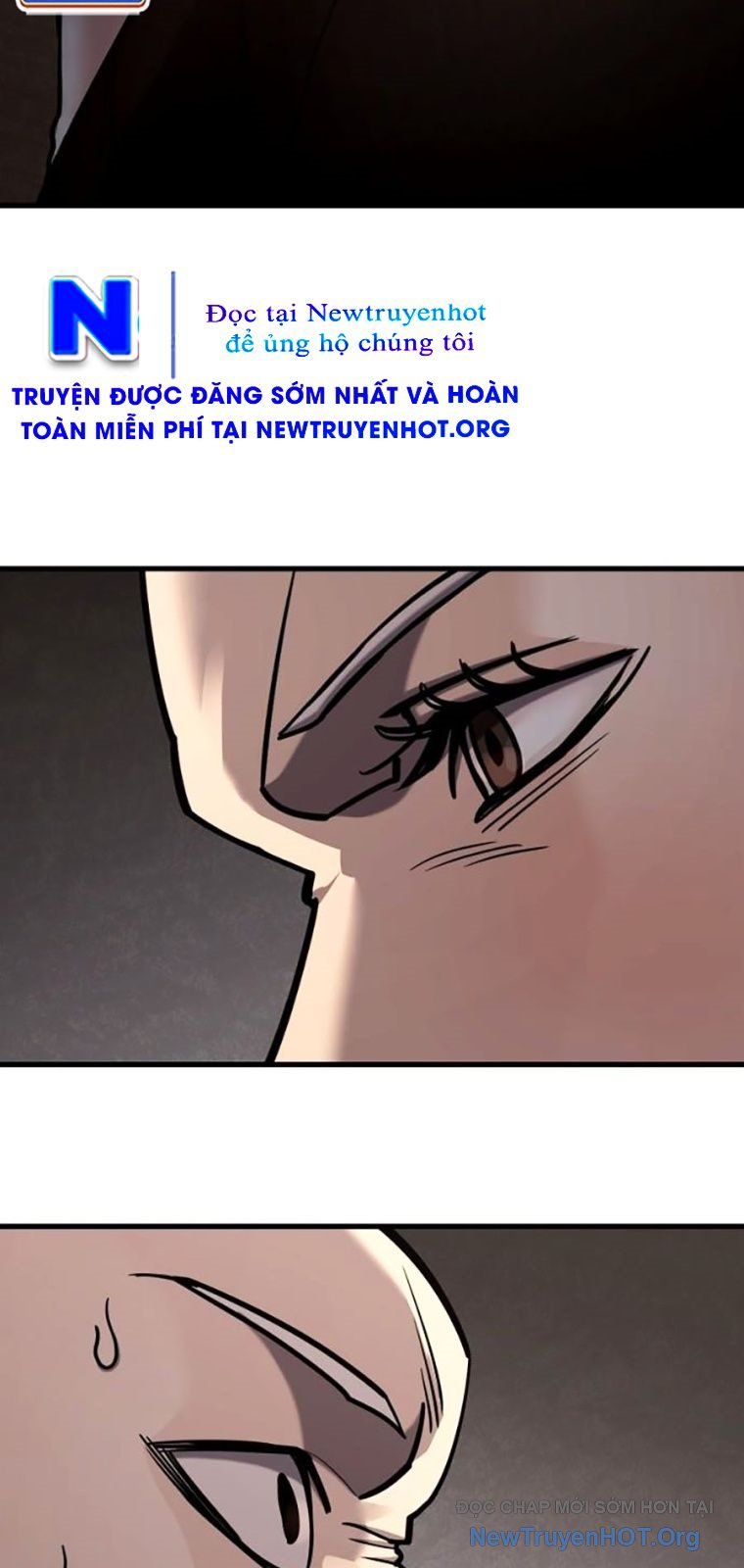 Thực Thi Công Lý Chap 17 - Next Chap 18
