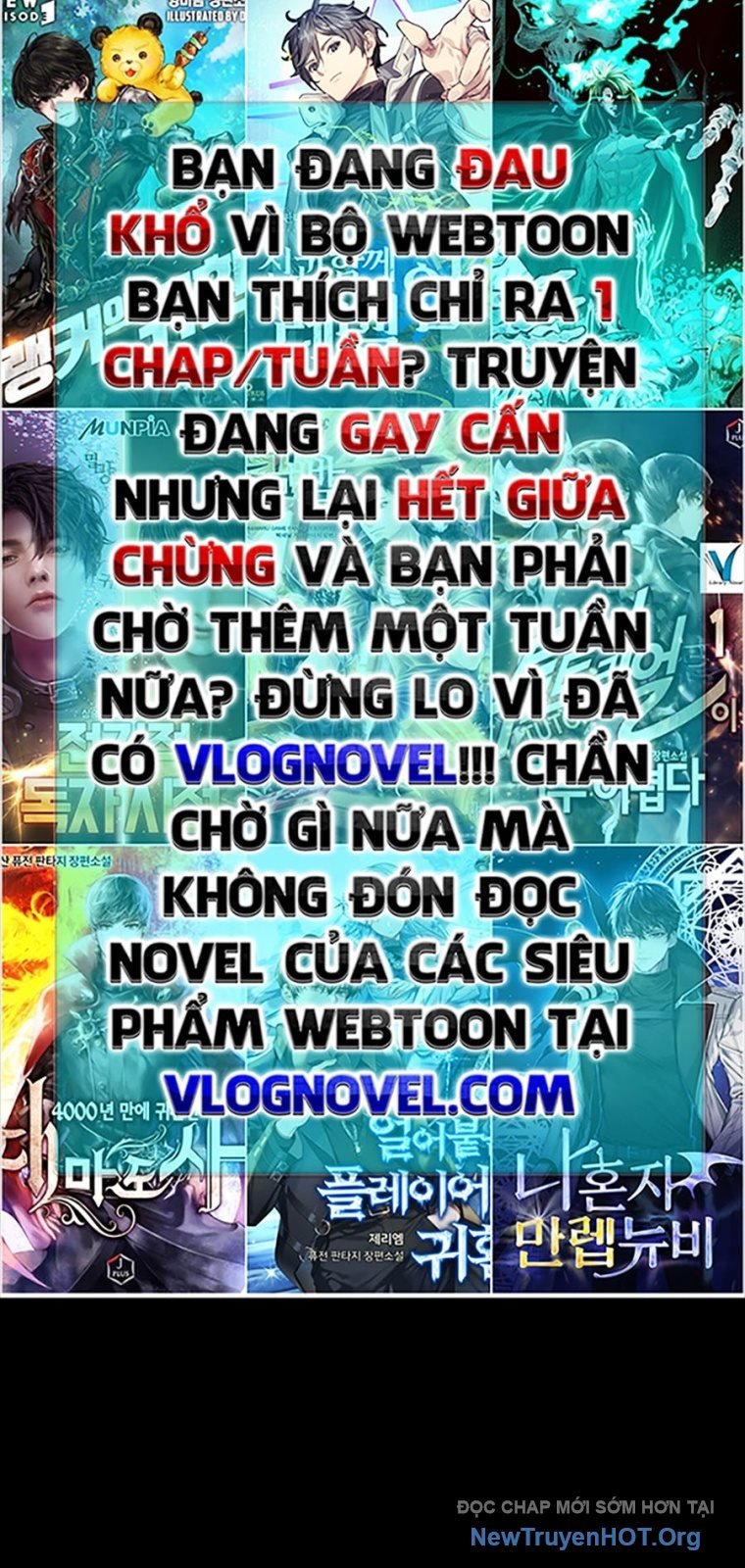 Thực Thi Công Lý Chap 17 - Next Chap 18