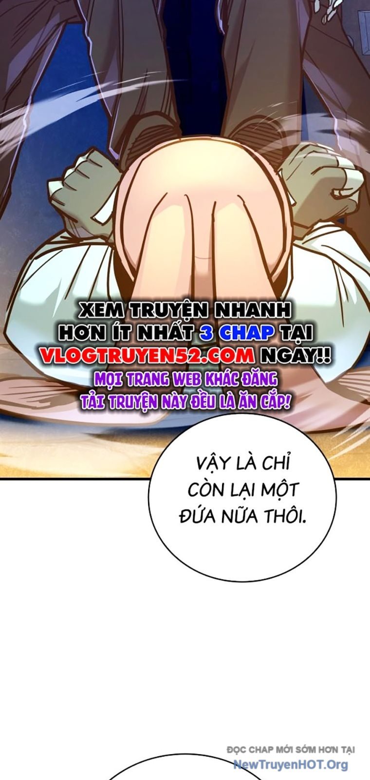 Thực Thi Công Lý Chap 17 - Next Chap 18