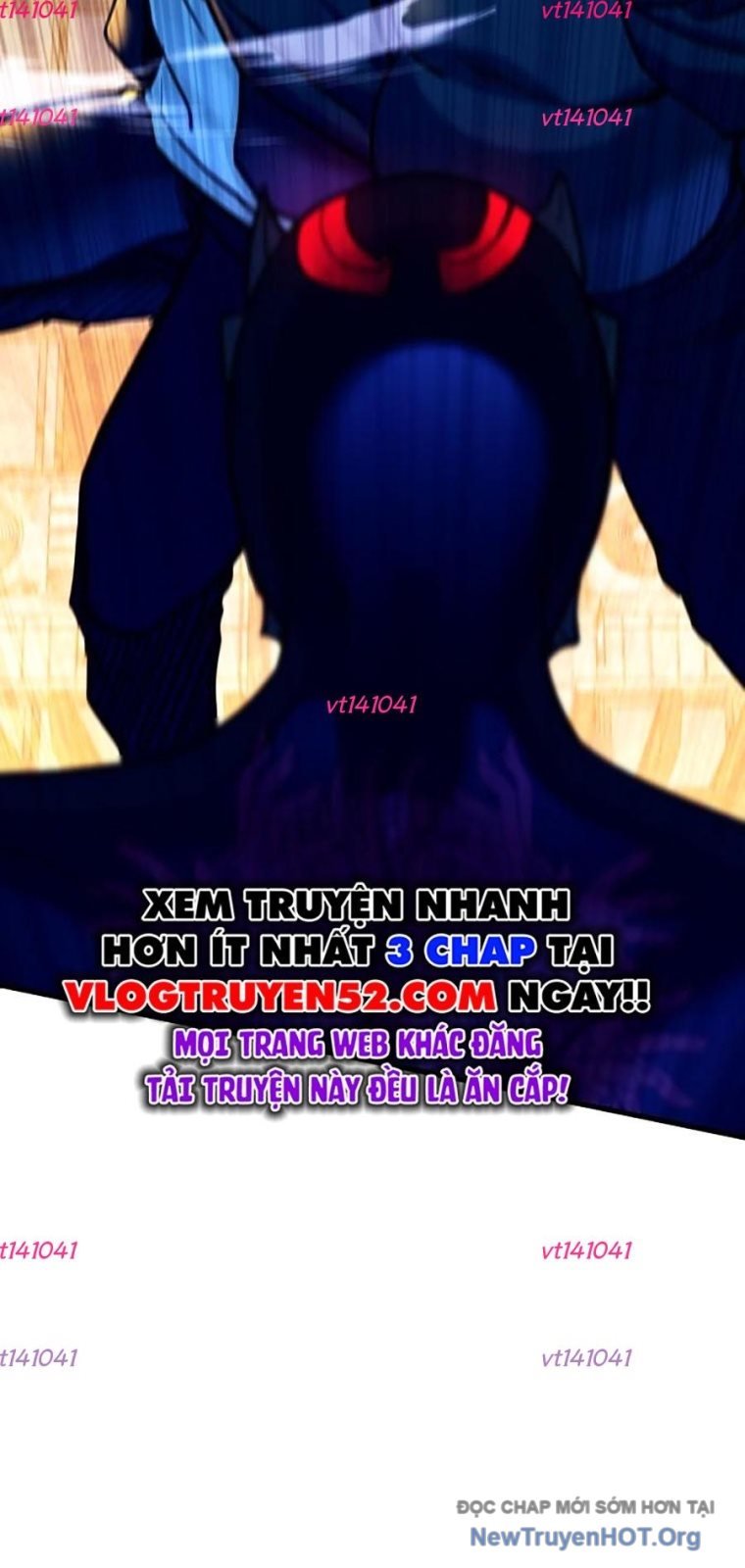 Thực Thi Công Lý Chap 17 - Next Chap 18