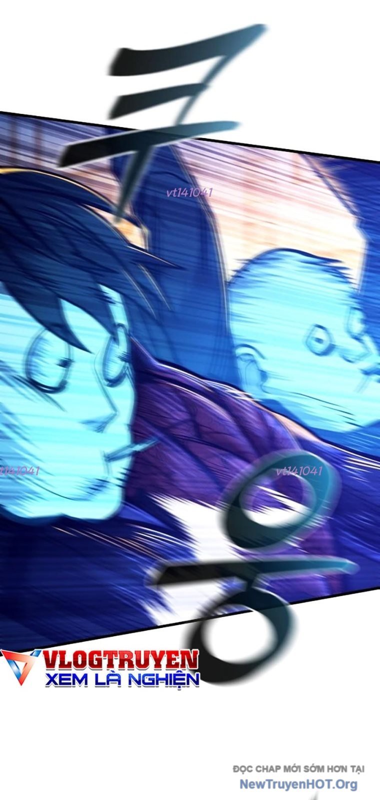 Thực Thi Công Lý Chap 17 - Next Chap 18